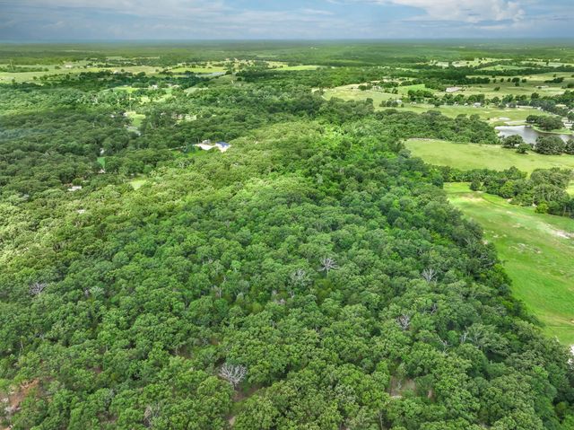 950 VZ County Road 1919, Fruitvale, TX 75127