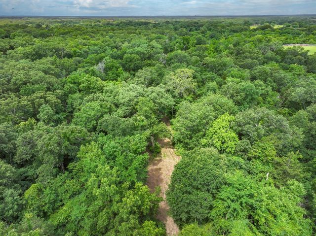 950 VZ County Road 1919, Fruitvale, TX 75127