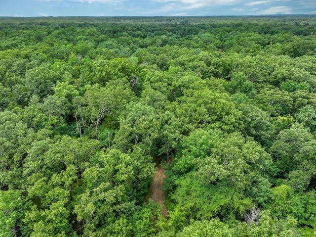 950 VZ County Road 1919, Fruitvale, TX 75127