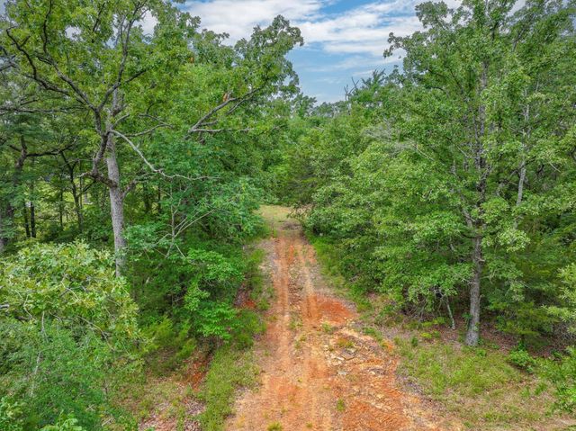 950 VZ County Road 1919, Fruitvale, TX 75127