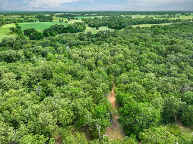 950 VZ County Road 1919, Fruitvale, TX 75127