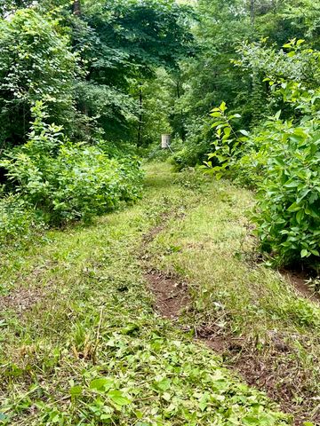 950 VZ County Road 1919, Fruitvale, TX 75127