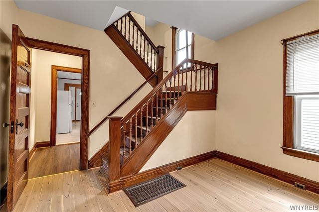 37 Alsace Avenue, Buffalo, NY 14220