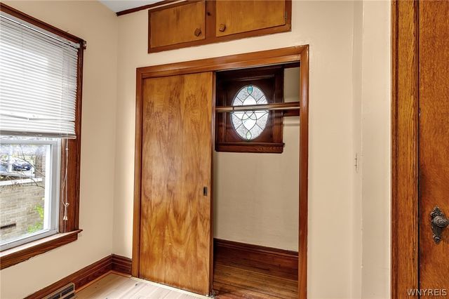 37 Alsace Avenue, Buffalo, NY 14220