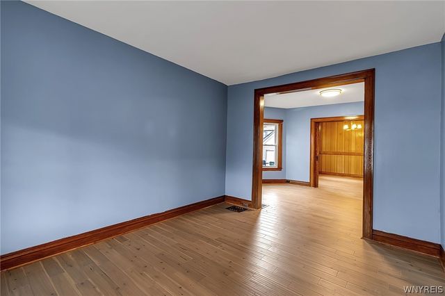 37 Alsace Avenue, Buffalo, NY 14220