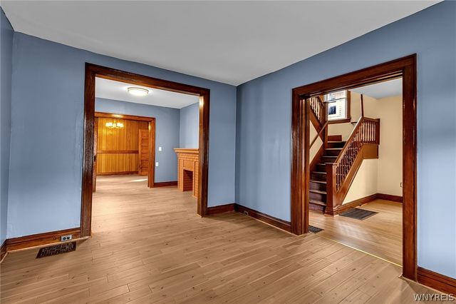 37 Alsace Avenue, Buffalo, NY 14220