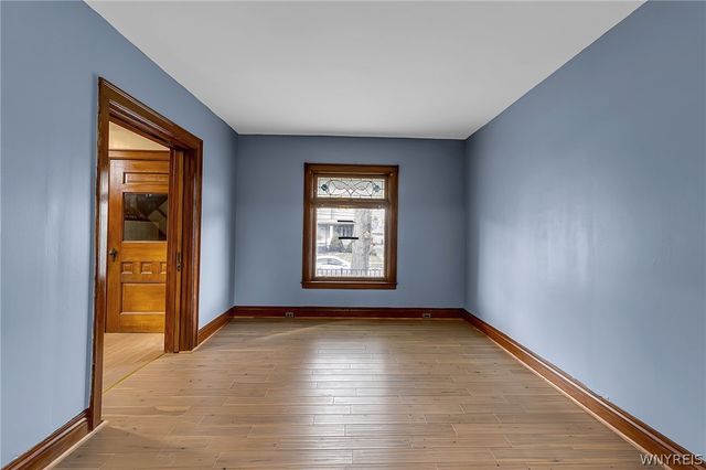 37 Alsace Avenue, Buffalo, NY 14220