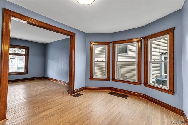 37 Alsace Avenue, Buffalo, NY 14220