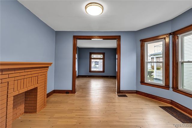 37 Alsace Avenue, Buffalo, NY 14220