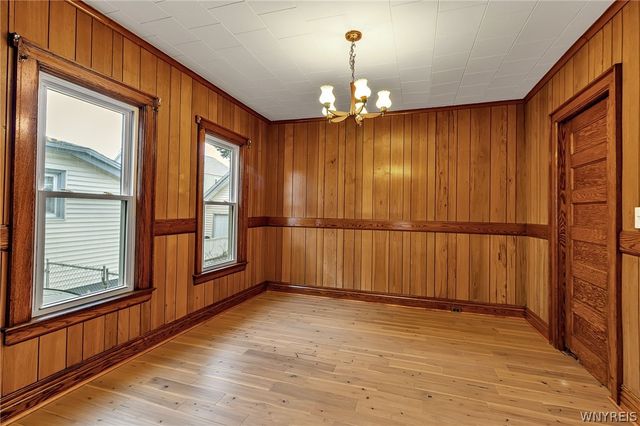 37 Alsace Avenue, Buffalo, NY 14220