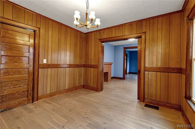 37 Alsace Avenue, Buffalo, NY 14220