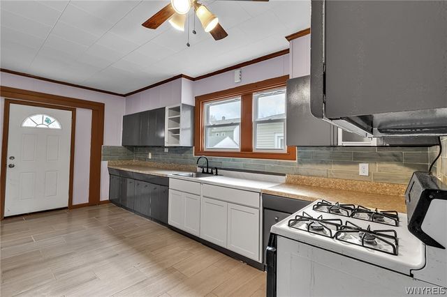 37 Alsace Avenue, Buffalo, NY 14220