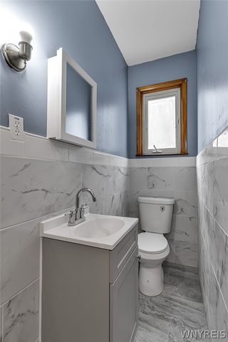 37 Alsace Avenue, Buffalo, NY 14220