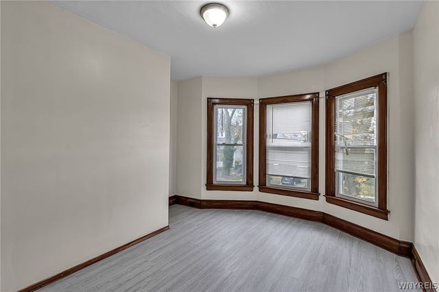 37 Alsace Avenue, Buffalo, NY 14220