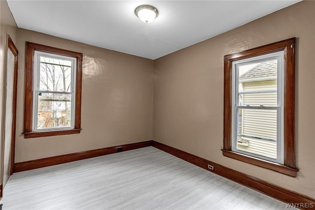 37 Alsace Avenue, Buffalo, NY 14220