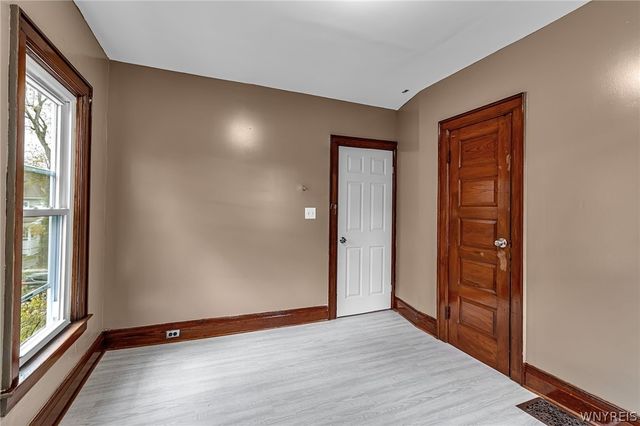 37 Alsace Avenue, Buffalo, NY 14220