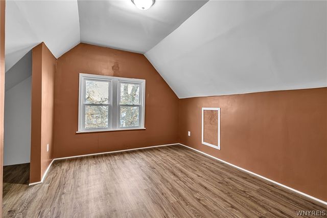 37 Alsace Avenue, Buffalo, NY 14220