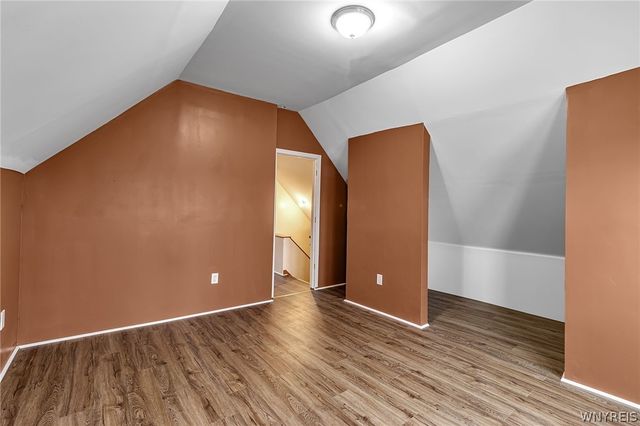 37 Alsace Avenue, Buffalo, NY 14220