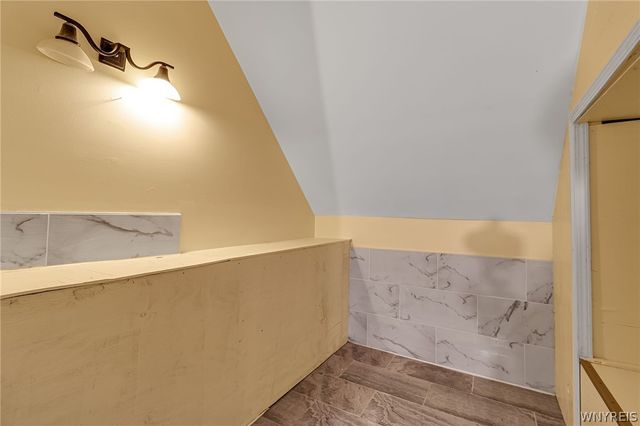 37 Alsace Avenue, Buffalo, NY 14220