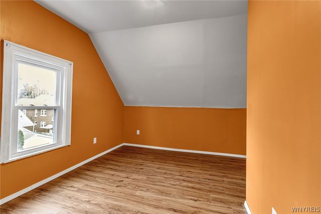 37 Alsace Avenue, Buffalo, NY 14220