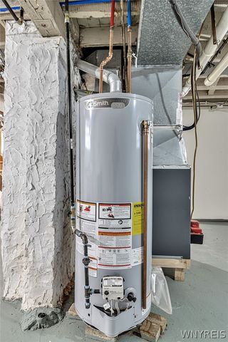 37 Alsace Avenue, Buffalo, NY 14220