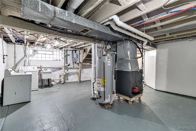 37 Alsace Avenue, Buffalo, NY 14220