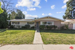 20118 Lassen Street, Chatsworth, CA 91311