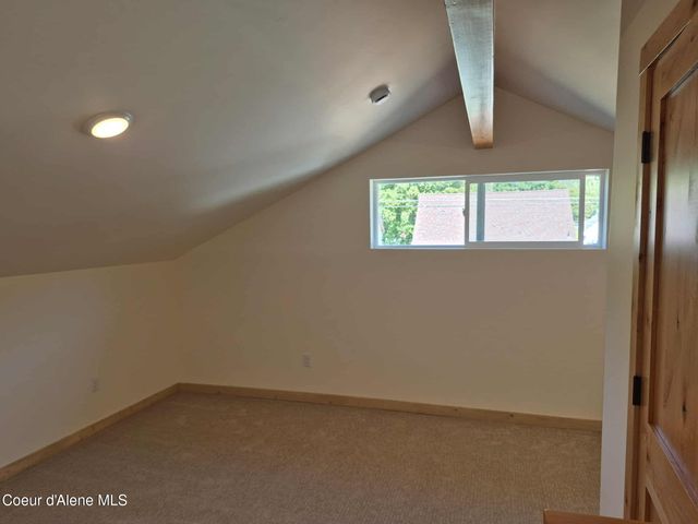 130 W Mullan Ave, Kellogg, ID 83837