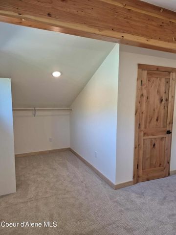 130 W Mullan Ave, Kellogg, ID 83837