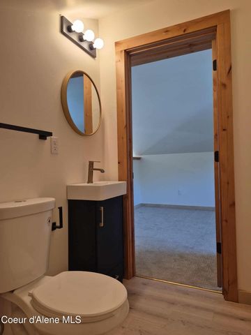 130 W Mullan Ave, Kellogg, ID 83837