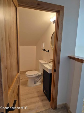 130 W Mullan Ave, Kellogg, ID 83837