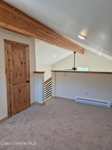 130 W Mullan Ave, Kellogg, ID 83837