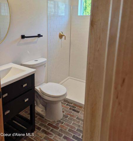 130 W Mullan Ave, Kellogg, ID 83837