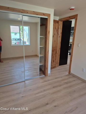 130 W Mullan Ave, Kellogg, ID 83837