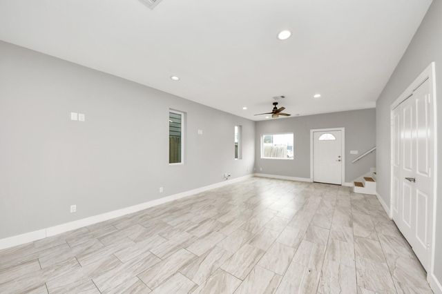 119 E 32 Street, Houston, TX 77018