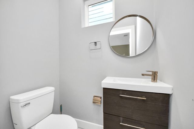 119 E 32 Street, Houston, TX 77018