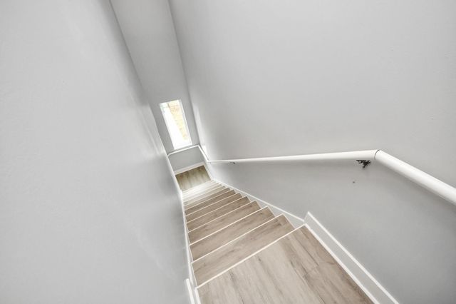 119 E 32 Street, Houston, TX 77018