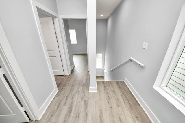 119 E 32 Street, Houston, TX 77018