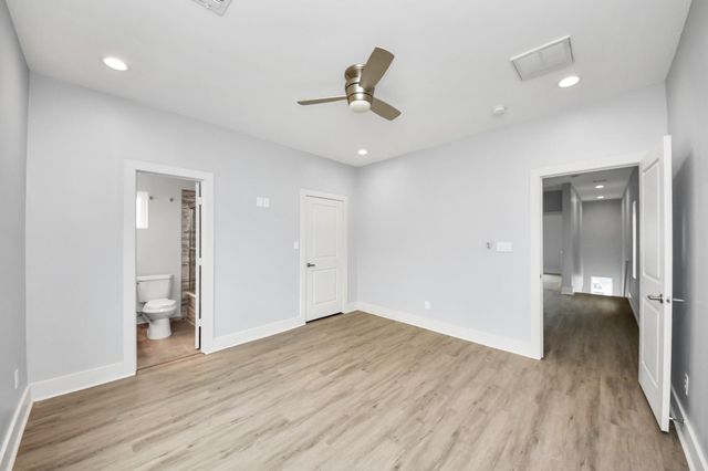 119 E 32 Street, Houston, TX 77018