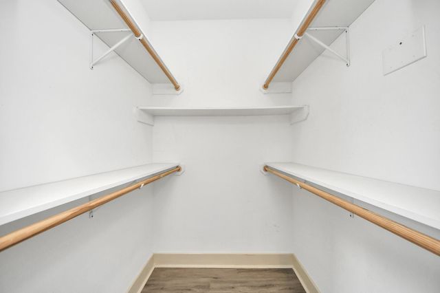 119 E 32 Street, Houston, TX 77018