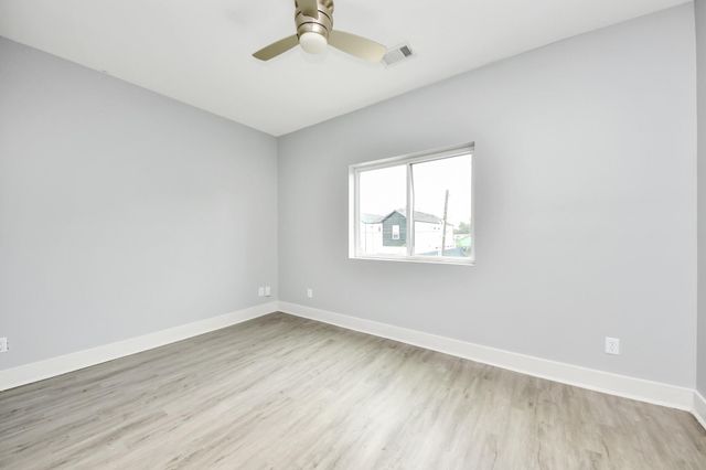 119 E 32 Street, Houston, TX 77018