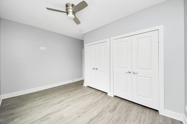 119 E 32 Street, Houston, TX 77018