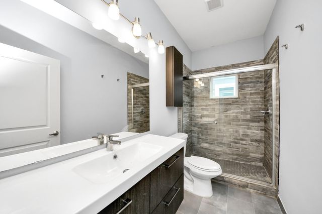 119 E 32 Street, Houston, TX 77018