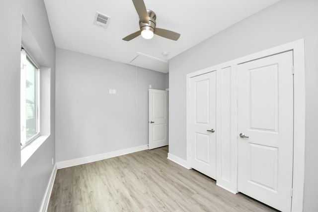 119 E 32 Street, Houston, TX 77018