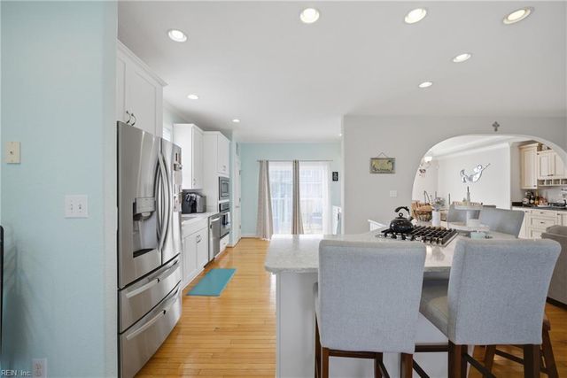 9512 7th Bay ST, Norfolk, VA 23518
