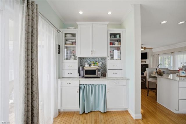 9512 7th Bay ST, Norfolk, VA 23518
