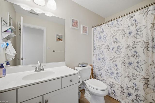 9512 7th Bay ST, Norfolk, VA 23518