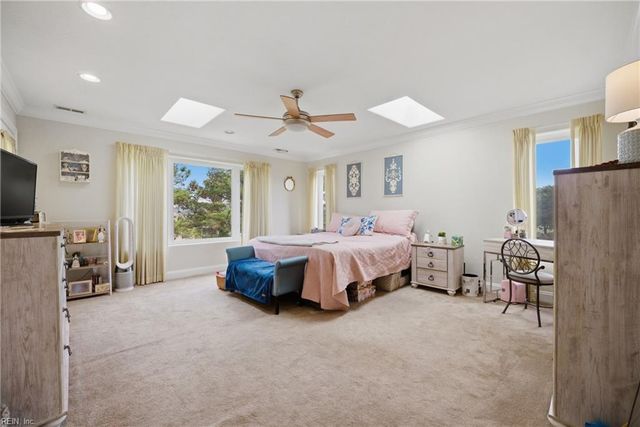 9512 7th Bay ST, Norfolk, VA 23518