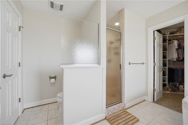 9512 7th Bay ST, Norfolk, VA 23518