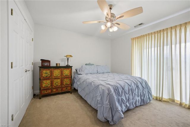 9512 7th Bay ST, Norfolk, VA 23518